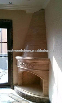 corner electric fireplace with mantel,indoor corner fireplace