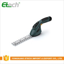 Wholesale price high quality grass trimmer electrical motor