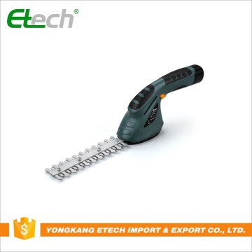 Wholesale price high quality grass trimmer electrical motor