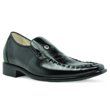 the Best Selling Men's Dress Shoes with Genuine Leather