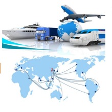 Air shipping from China to Singapore -----Skype ID :Leochan64
