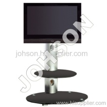 Clearance Tv Stands?