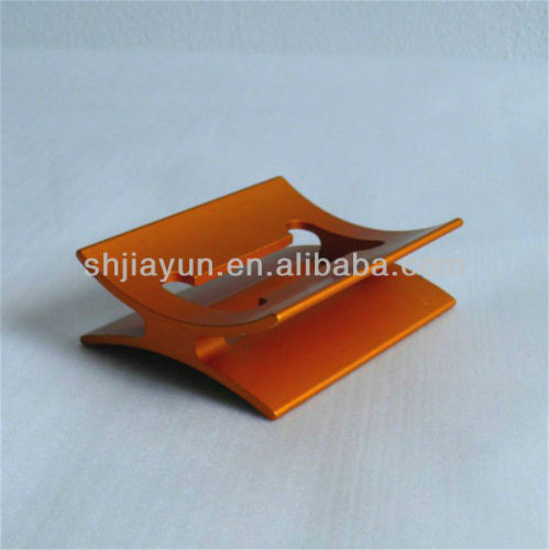 aluminium profile/u-shaped aluminium profile/30x30 aluminium profile