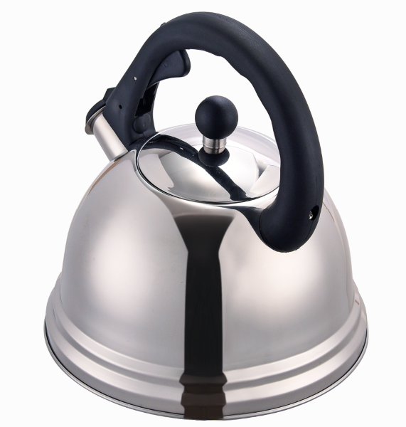 SUSTEAS BRAND TEA KETTLE PREMIUM