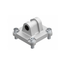 Manufacturer Supply 100% Original RoHS Compliance Double Earring Mounting Kit 436g