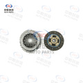 Set ambreiaj pentru Trumpchi GA5 6223542090