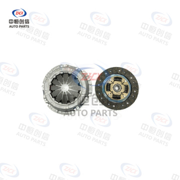 Set ambreiaj pentru Trumpchi GA5 6223542090