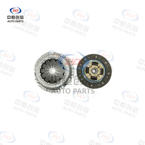 Set ambreiaj pentru Trumpchi GA5 6223542090