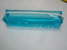 Swimming Packing box