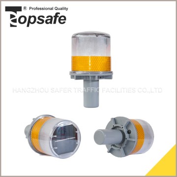 S-1325 Solar LED Emergency Light