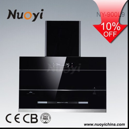 2015 kitchens appliances kitchen chimney motor remote control switch range hood / kitchen hood