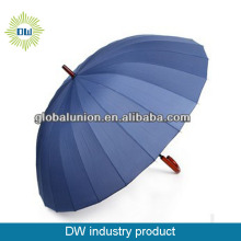 20 Framework Golf Umbrella Wholesale