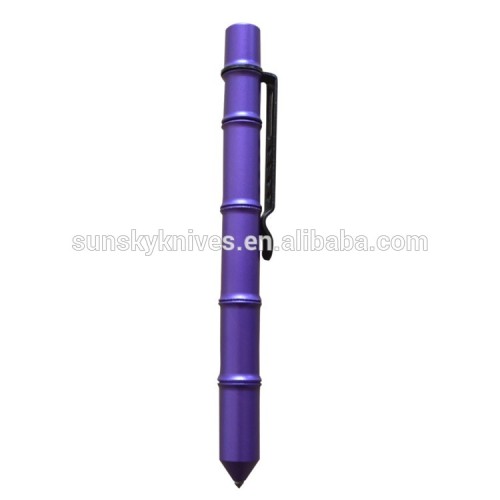 custom promotional china factory LED pen cheap pen for promotional and gift