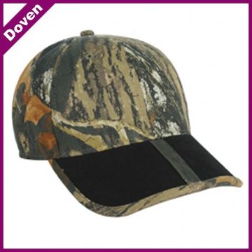 2014 hot sale produce travel cap