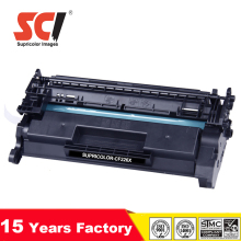 For Hp LaserJet Pro M402 M426 compatible hp 26a