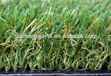 Natural Grass