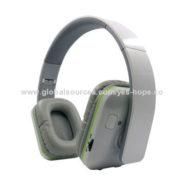 Bluetooth headsets for mobile phone, handsfree function