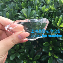 Automatic Ice Machine Cleaner for 20T Plate Ice Machine