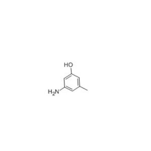 3-AMINO-5-MÉTHYL PHÉNOL 76619-89-1