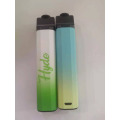 Hyde Edge Recarregável 3300 Puffs Vape descartável