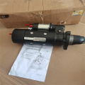 Komatsu PC300-6 Wiper Motor Ass&#39;y 20Y-54-39402