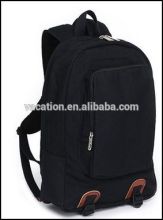 backpack boy child kid male school student