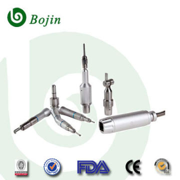 instruments for spine surgery