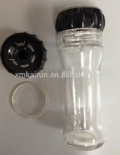 Reusable Salt Pepper Grinder Salt Pepper Mill