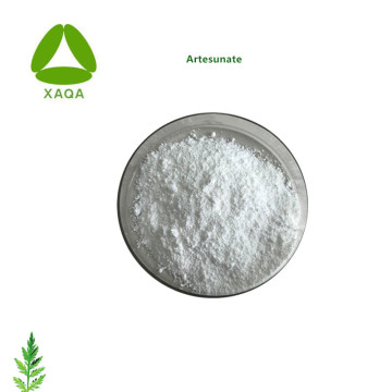 Anti-Malaria Sweet Wormwood Extract Artesunate 98% Powder