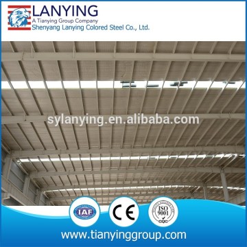 chinese products wholesale steel structure fabrications warehouse