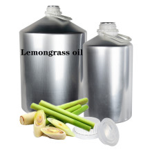 Wholesale Bulk Lemongrass Essential Oil For Soap Perfume