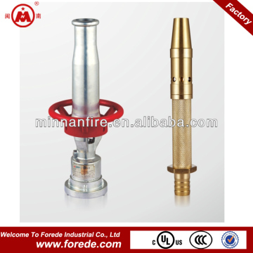 Foam Nozzle,Foam Gun,Foam Jet Nozzle