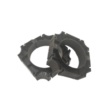 Best Quality PE Spacer Base for Electrical Conduits Intermediate