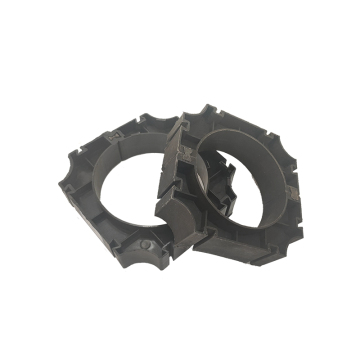 Best Quality PE Spacer Base for Electrical Conduits Intermediate
