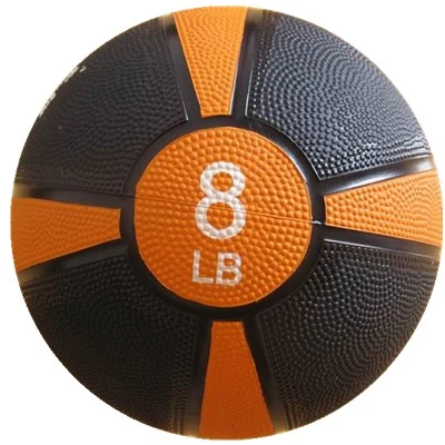 Medicine Ball Special design for Sporting