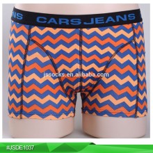 Fabric For Men Gay Men Underwear Mens Jockey Underwear