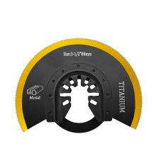 OIS titanium plated bimetallic quick release1