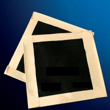 Pipeline Repair patch for joint Coating damage