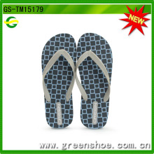 slipper man funny eva man slipper