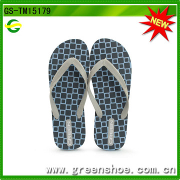 slipper man funny eva man slipper