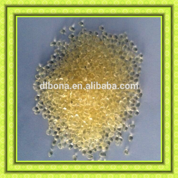 Chlorinated polypropylene CPP granules cpp powder