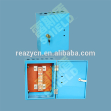 Grounding Teminal Box for Lightning Protection/ Chinese Manufacturer
