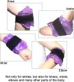 Enkle/Sport Foot Ice Therapy Wrap