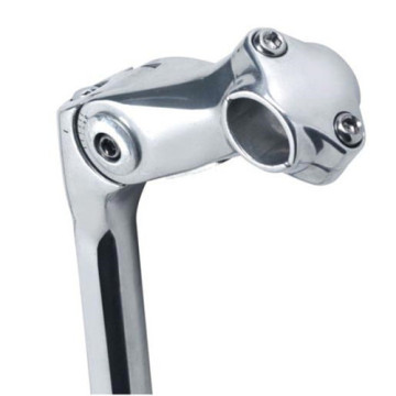 Steel Bike Handlebar Stem