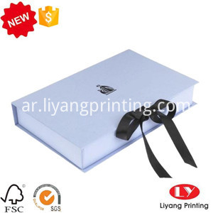 للطي مربع قميص folding shirt box