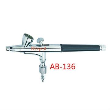 Tattoo airbrush Royal AB-136
