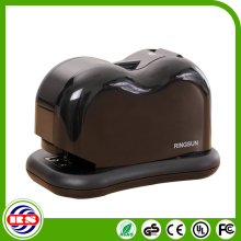 RS-3091 Professional  Electric Stapler with Best Price