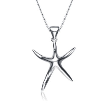 manufacturer sale cubic zircon plating Rhodium lace choker necklace