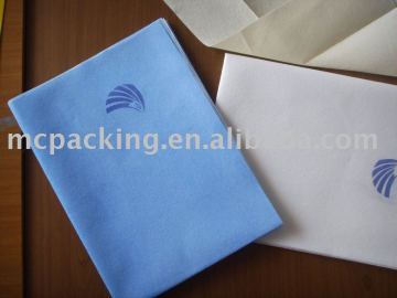 paper cloth air laid paper napkin