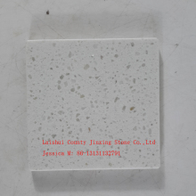 white marble coaster /stone drink cup coaster set